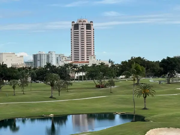 210 SE Mizner Boulevard #301, Boca Raton, FL 33432