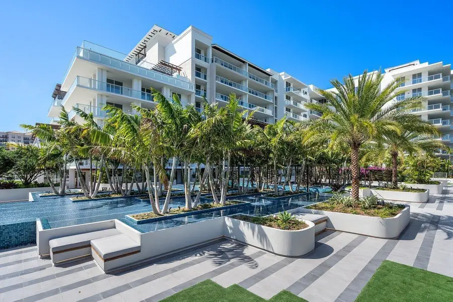 210 SE Mizner Boulevard #301, Boca Raton, FL 33432 - #3