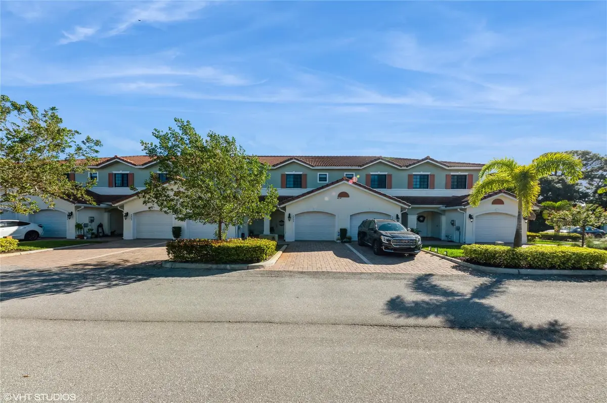4466 Leo Lane, Riviera Beach, FL 33410 - #1