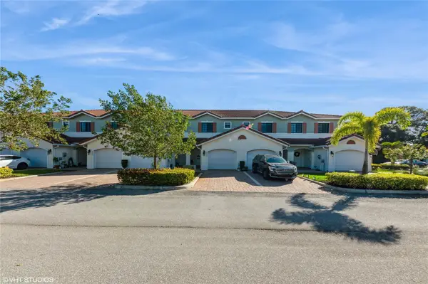 4466 Leo Lane, Riviera Beach, FL 33410