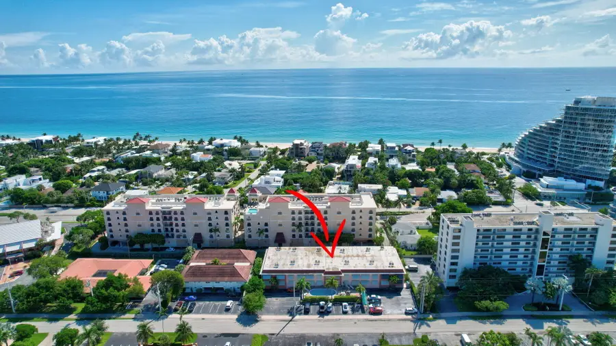 2400 NE 33rd Avenue #211, Fort Lauderdale, FL 33305 - #2