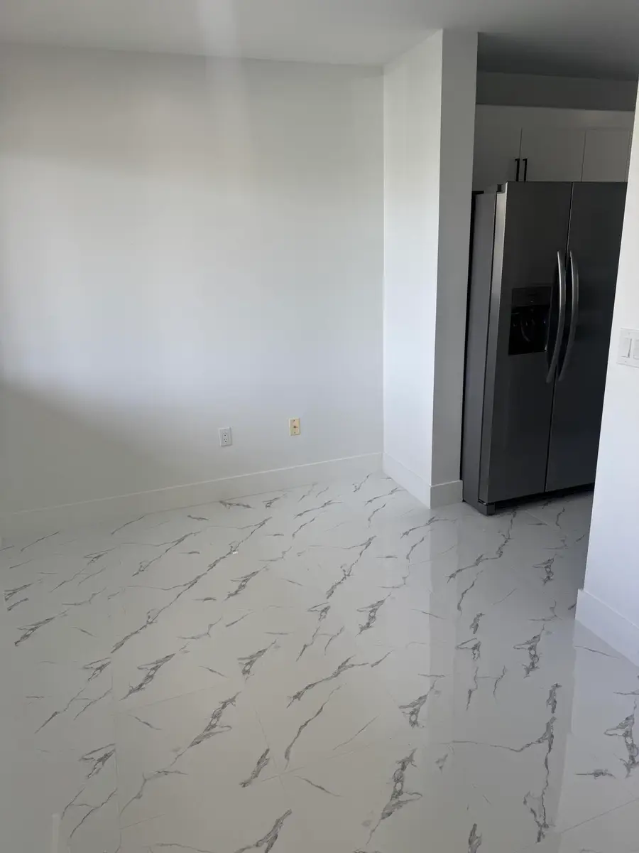 7751 Southampton Terrace #213, Tamarac, FL 33321 - #2