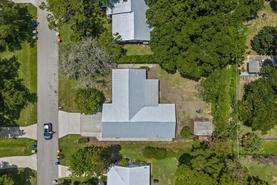 145 21st Avenue, Vero Beach, FL 32962 - #2