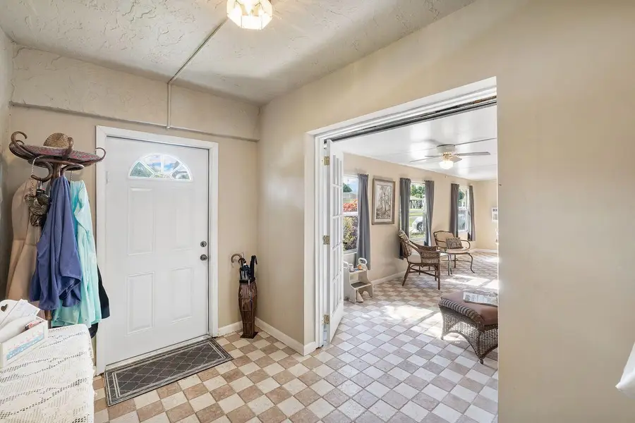 14915 Peppermill Lane, Delray Beach, FL 33484 - #3