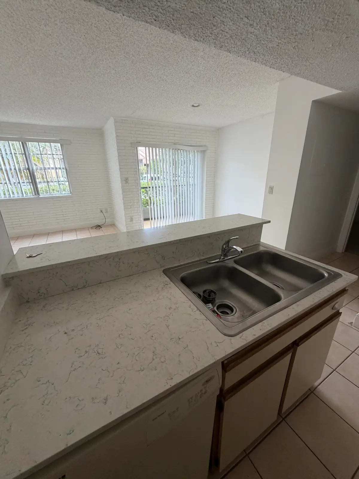 1285 SW 46th Avenue #2709, Pompano Beach, FL 33069 - #1