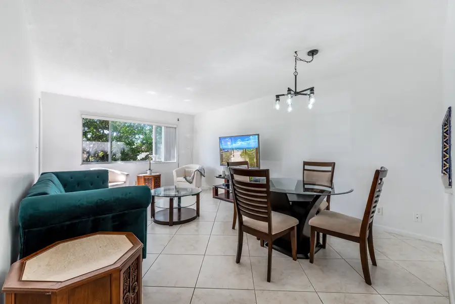 2615 Garden Drive N #307, Lake Worth, FL 33461 - #3