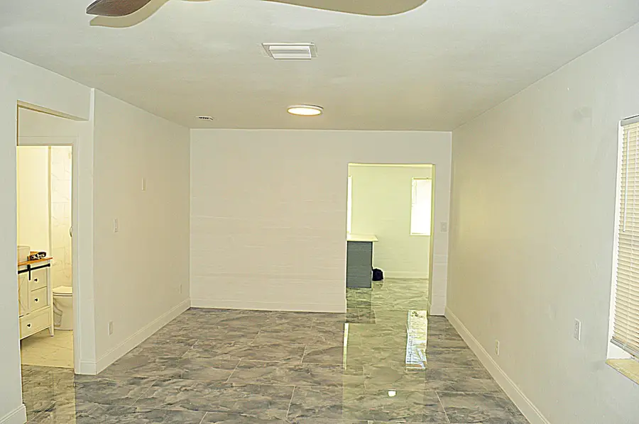 936 45th Street, West Palm Beach, FL 33407 - #2