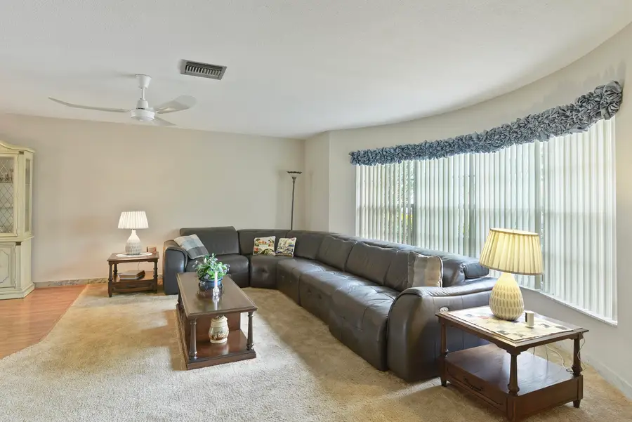6641 NW 22nd Court, Margate, FL 33063 - #3