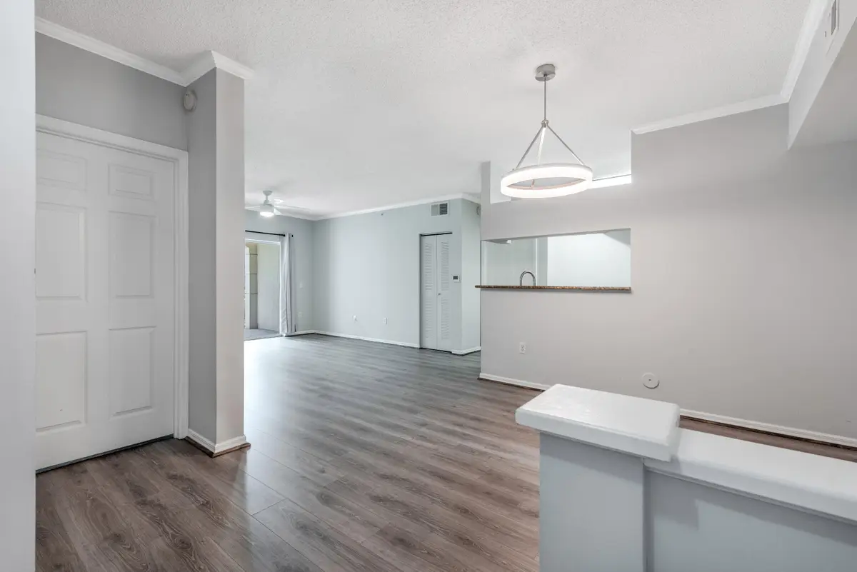 1106 Tuscany Way, Boynton Beach, FL 33435 - #1