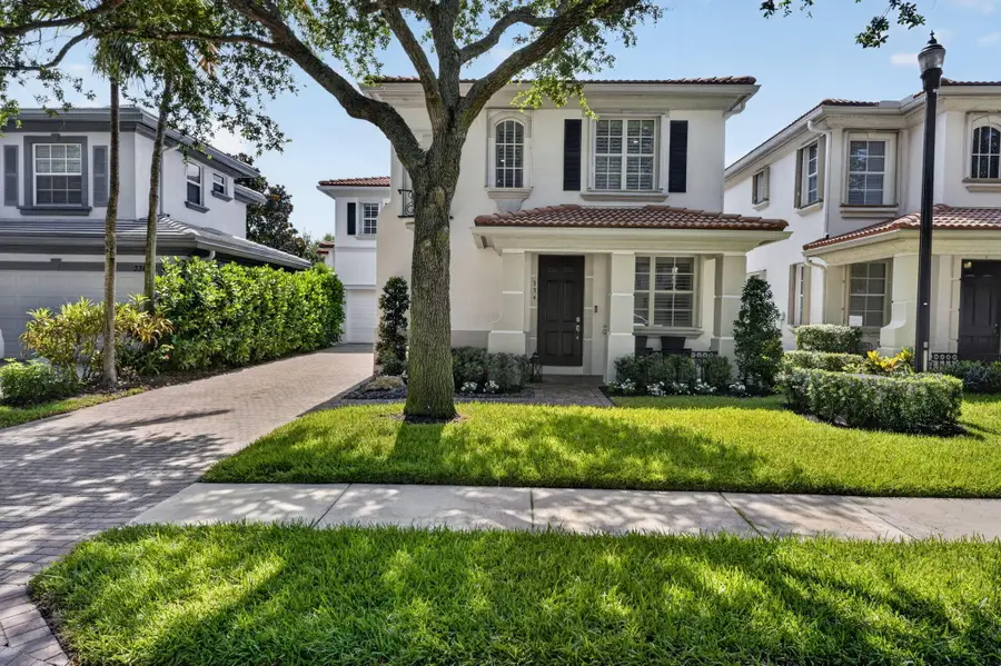 334 October Street, Palm Beach Gardens, FL 33410 - #2