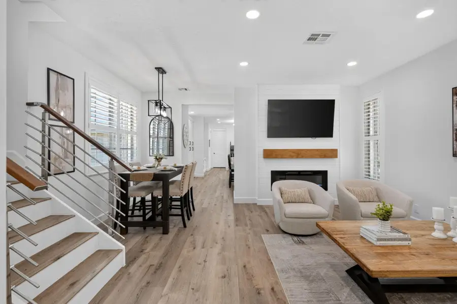 334 October Street, Palm Beach Gardens, FL 33410 - #3