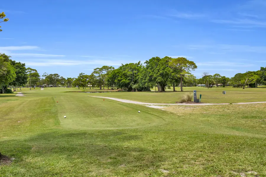 1225 NW 21st Street #15-1502, Stuart, FL 34994 - #3