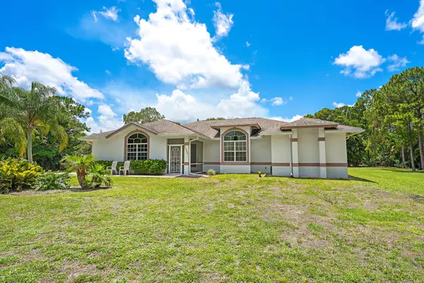 17297 Brian Way, Jupiter, FL 33478