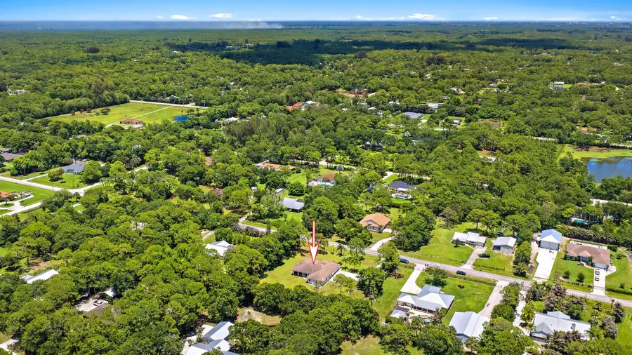 17297 Brian Way, Jupiter, FL 33478 - #3