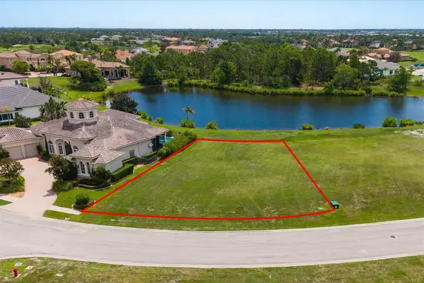 213 SE Bella Strano, Port St Lucie, FL 34984