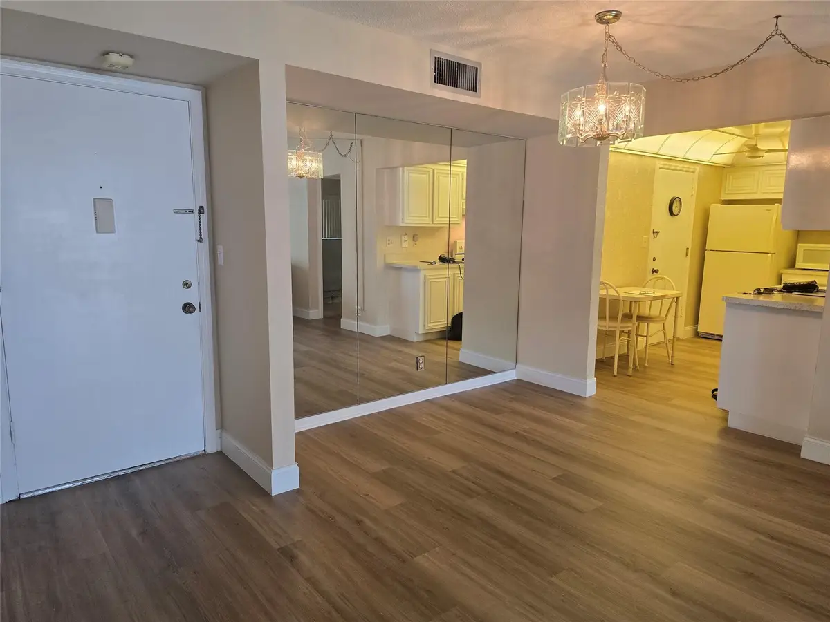 1428 SE 4th Avenue #107, Deerfield Beach, FL 33441 - #1