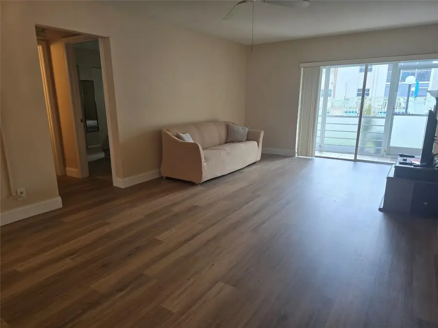 1428 SE 4th Avenue #107, Deerfield Beach, FL 33441 - #3