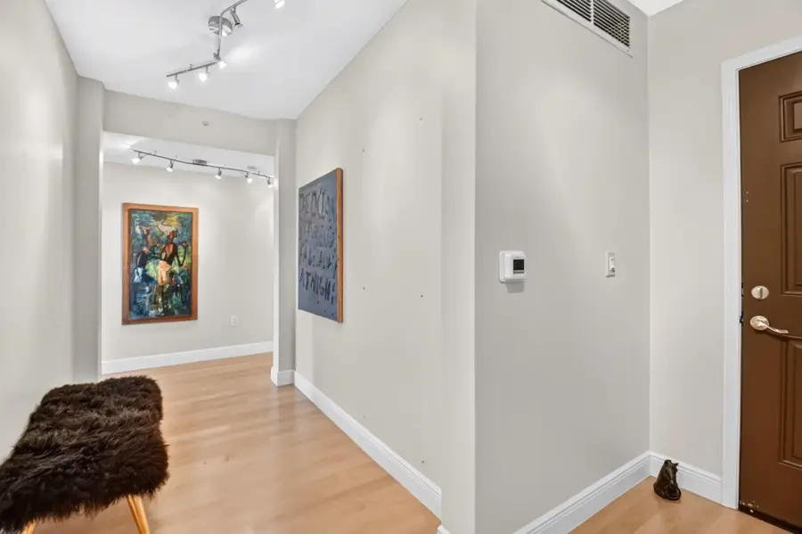 610 Clematis Street #424, West Palm Beach, FL 33401 - #2