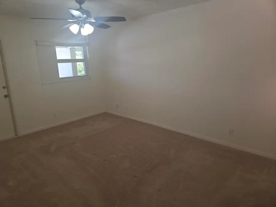 1340 NE 28th Avenue #228, Pompano Beach, FL 33062 - #3