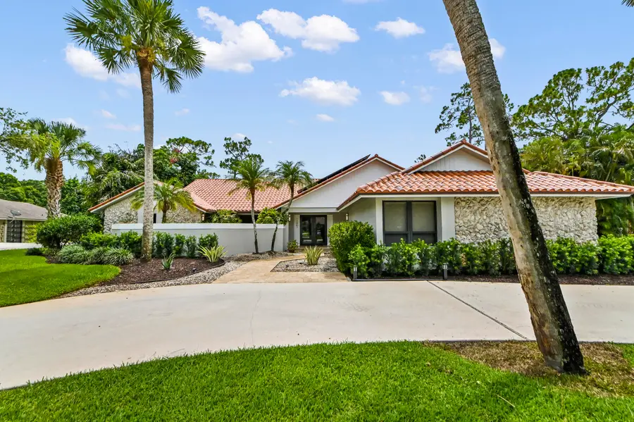 13067 Doubletree Circle, Wellington, FL 33414 - #2
