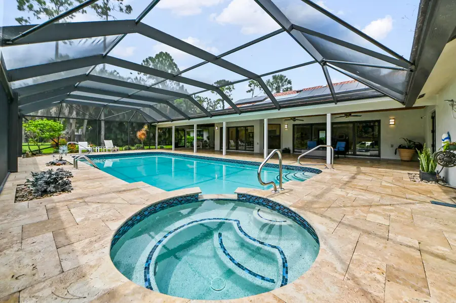 13067 Doubletree Circle, Wellington, FL 33414 - #3