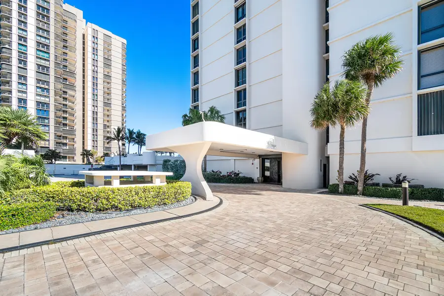 5380 N Ocean Drive N #5g, Riviera Beach, FL 33404 - #3