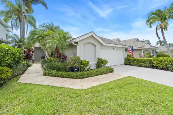 637 Masters Way, Palm Beach Gardens, FL 33418
