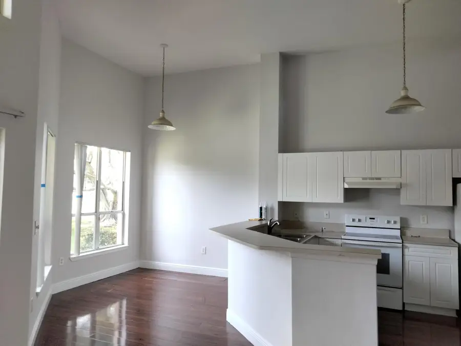 4759 Via Palm Lakes #305, West Palm Beach, FL 33417 - #2