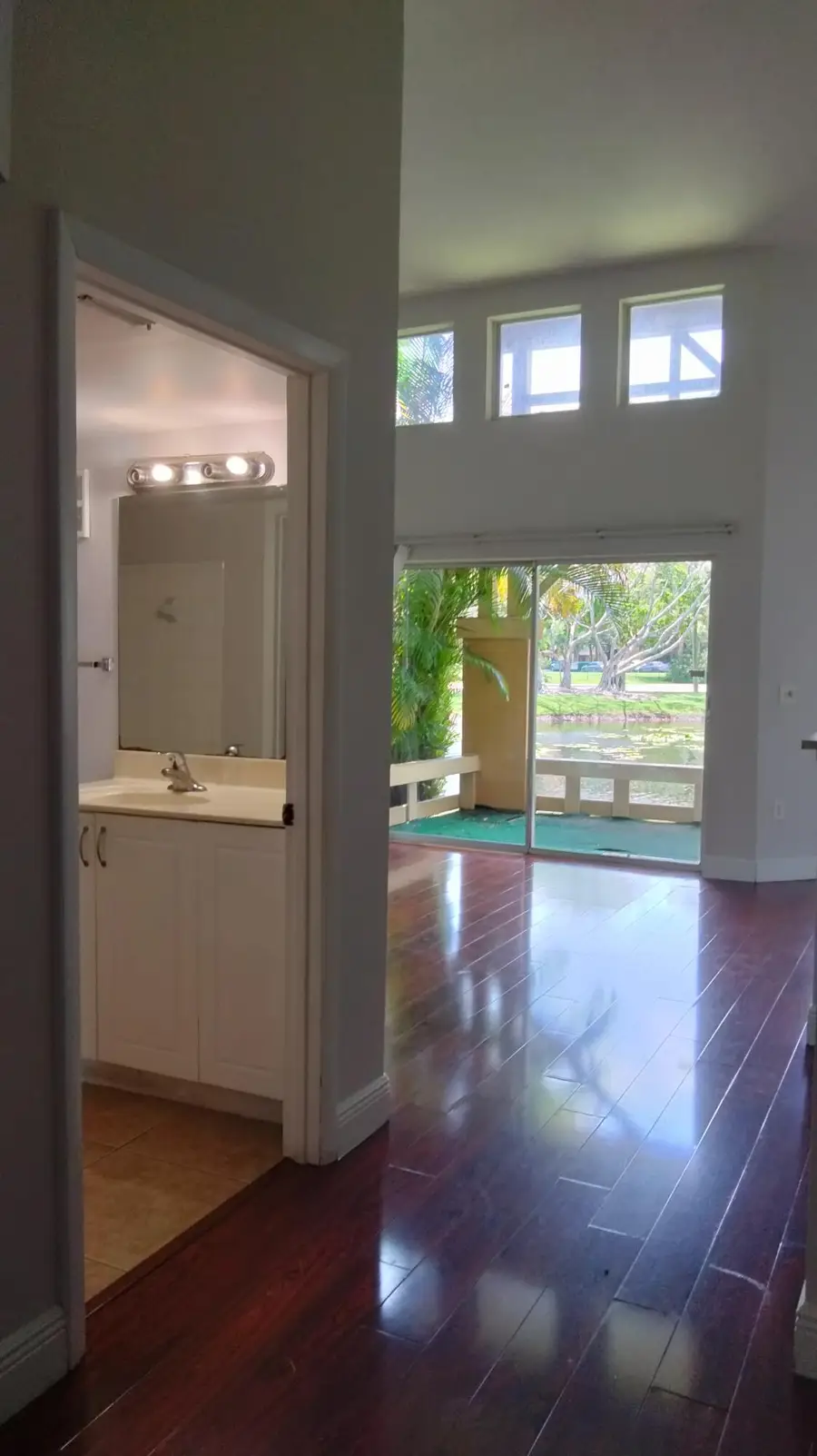 4759 Via Palm Lakes #305, West Palm Beach, FL 33417 - #3