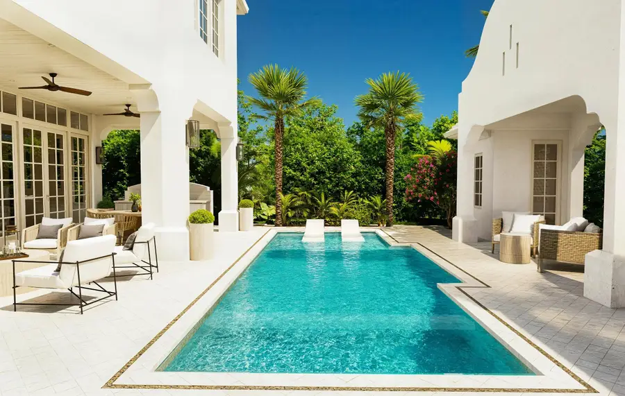 101 NE 13th Street, Delray Beach, FL 33444 - #2
