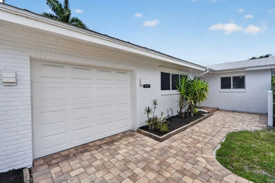9971 Dogwood Avenue, Palm Beach Gardens, FL 33410 - #2