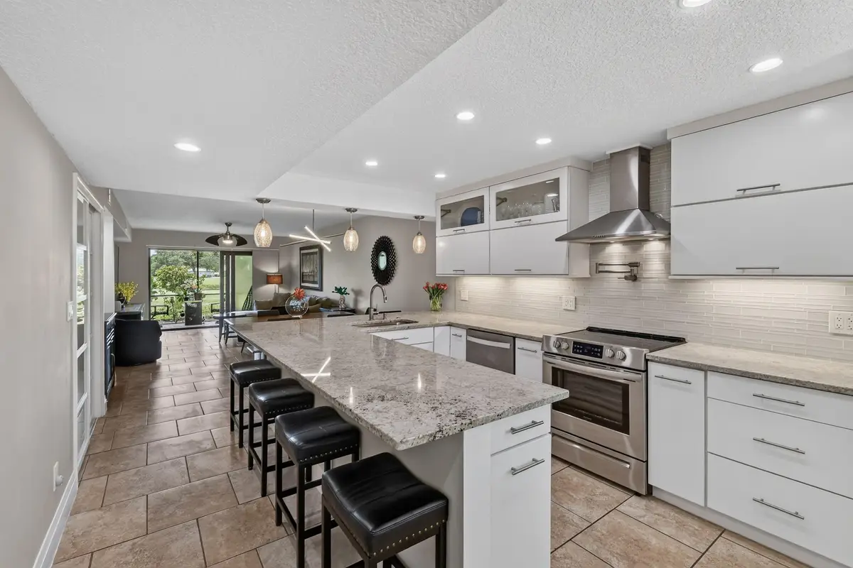 1091 Keystone Drive, Jupiter, FL 33458 - #1