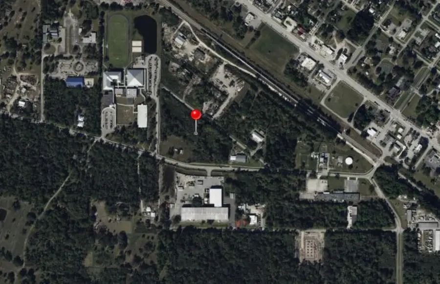 0 SW Carrier Street, Indiantown, FL 34956 - #3