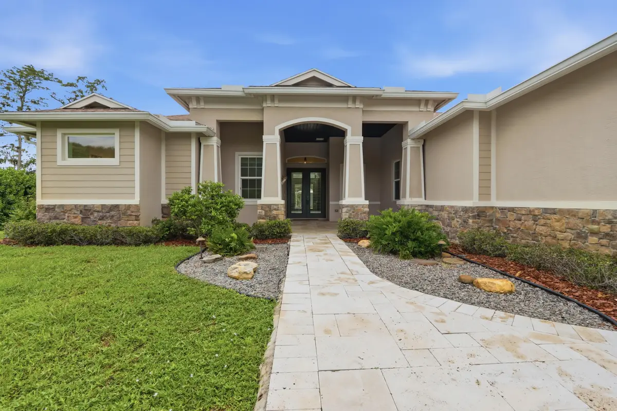 13063 Raymond Drive, Loxahatchee Groves, FL 33470 - #1