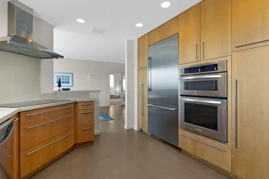 333 Sunset Drive #908, Fort Lauderdale, FL 33301 - #3
