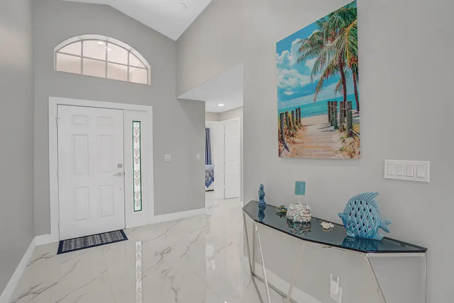 7791 Great Glen Circle, Delray Beach, FL 33446 - #3