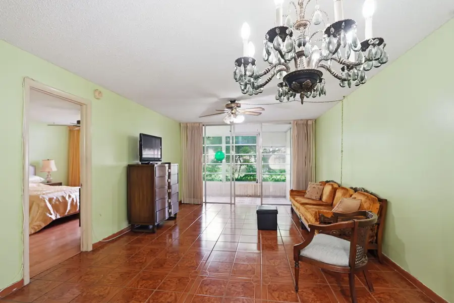 3000 NW 48th Terrace #130, Lauderdale Lakes, FL 33313 - #3