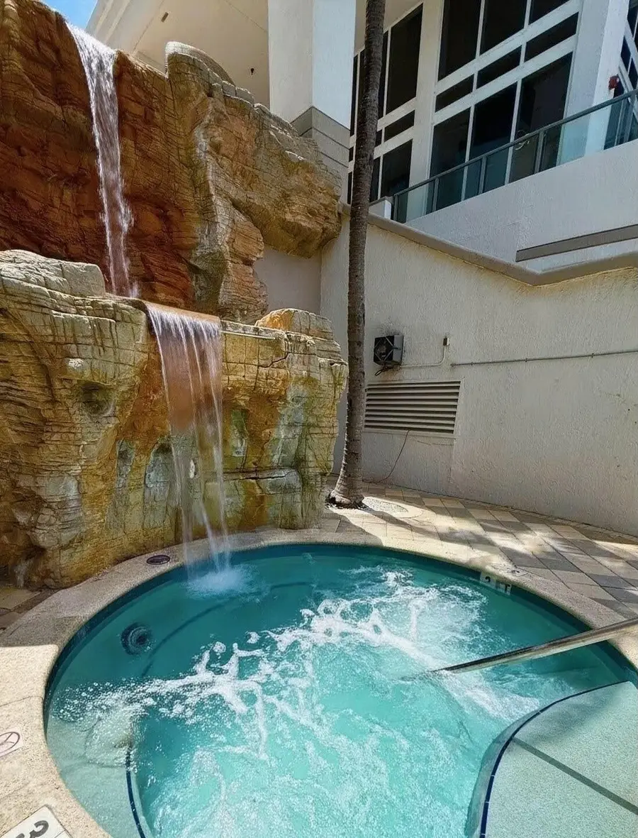 17375 Collins Avenue #1104, Sunny Isles Beach, FL 33160 - #3
