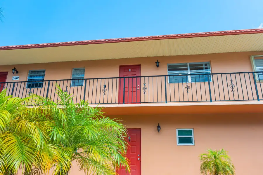 1982 SW Palm City Road #I, Stuart, FL 34994 - #2