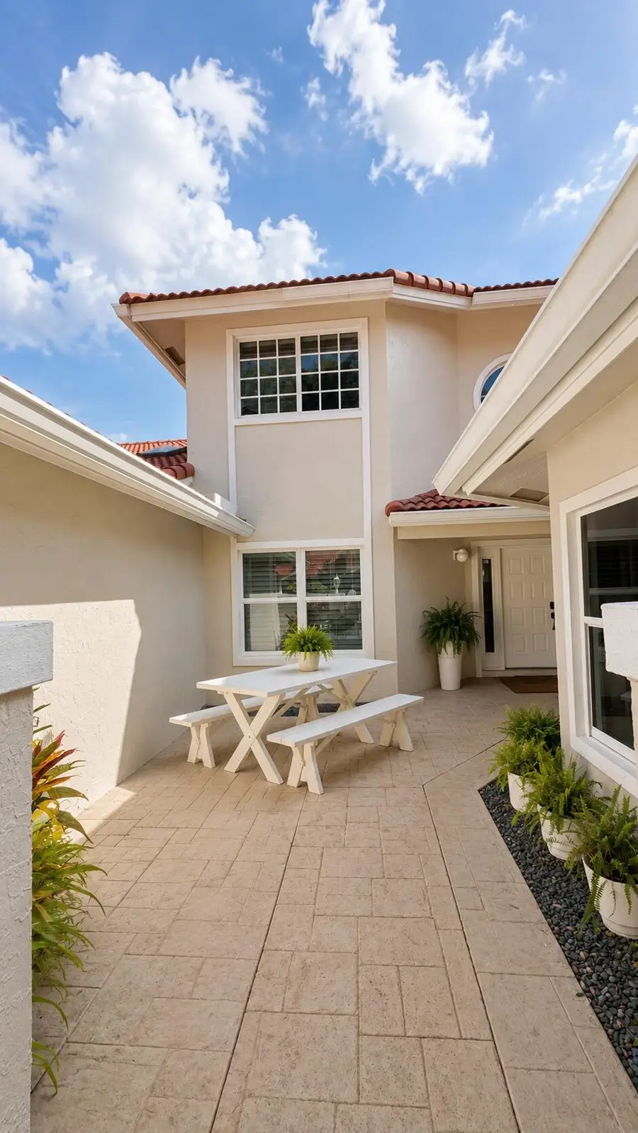 4107 Carriage Drive #K2, Pompano Beach, FL 33069 - #2