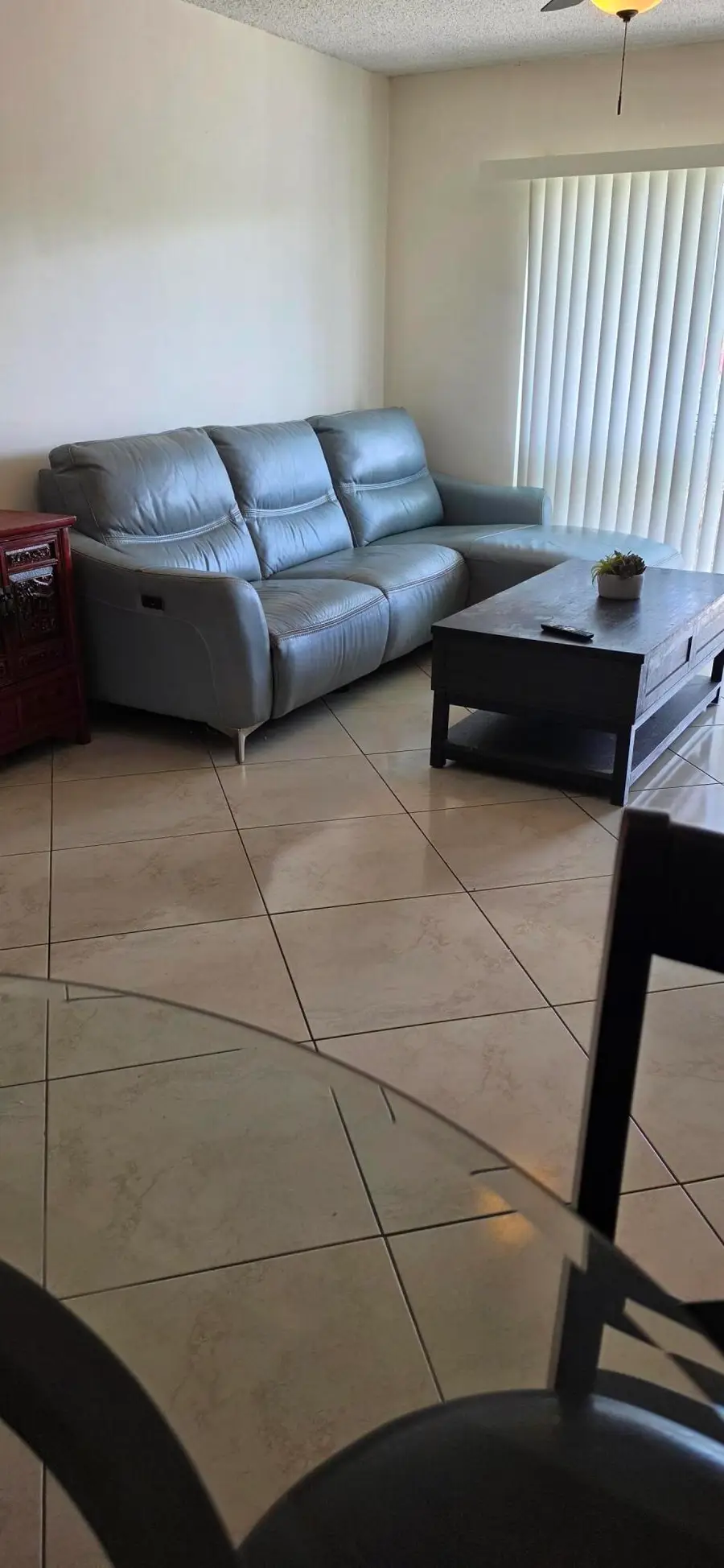 133 Lake Carol Drive #133, West Palm Beach, FL 33411 - #2