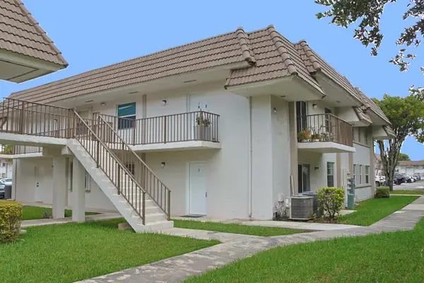 6931 SW 129th Avenue #3, Miami, FL 33183