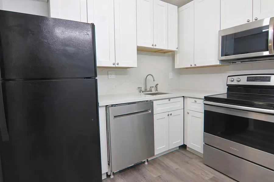 6931 SW 129th Avenue #3, Miami, FL 33183 - #3