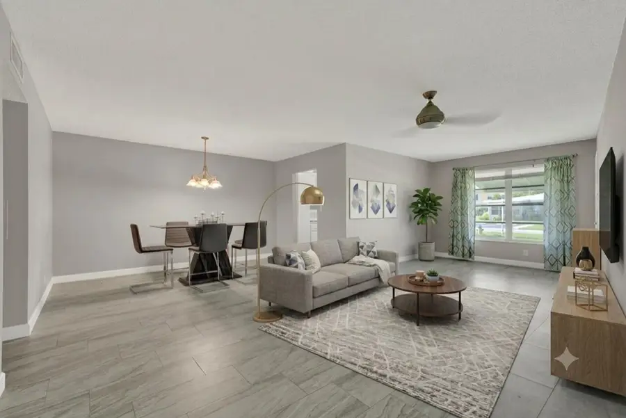 185 High Point Terrace E #B, Delray Beach, FL 33445 - #3