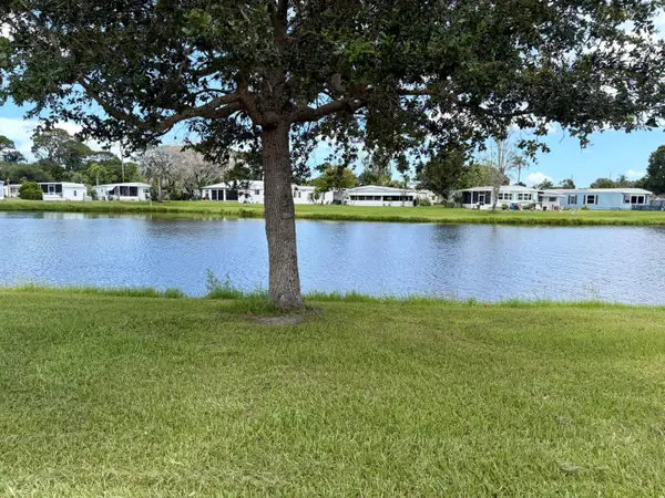 91 Camino Del Rio, Port St Lucie, FL 34952