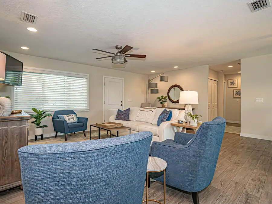 255 Marina Drive, Fort Pierce, FL 34949 - #3