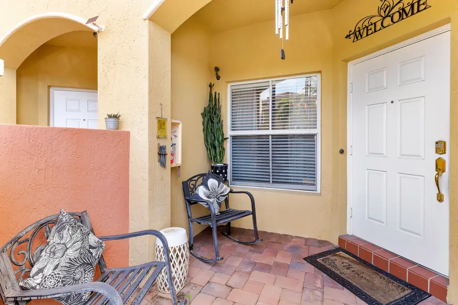 2851 W Prospect #506, Tamarac, FL 33309 - #3
