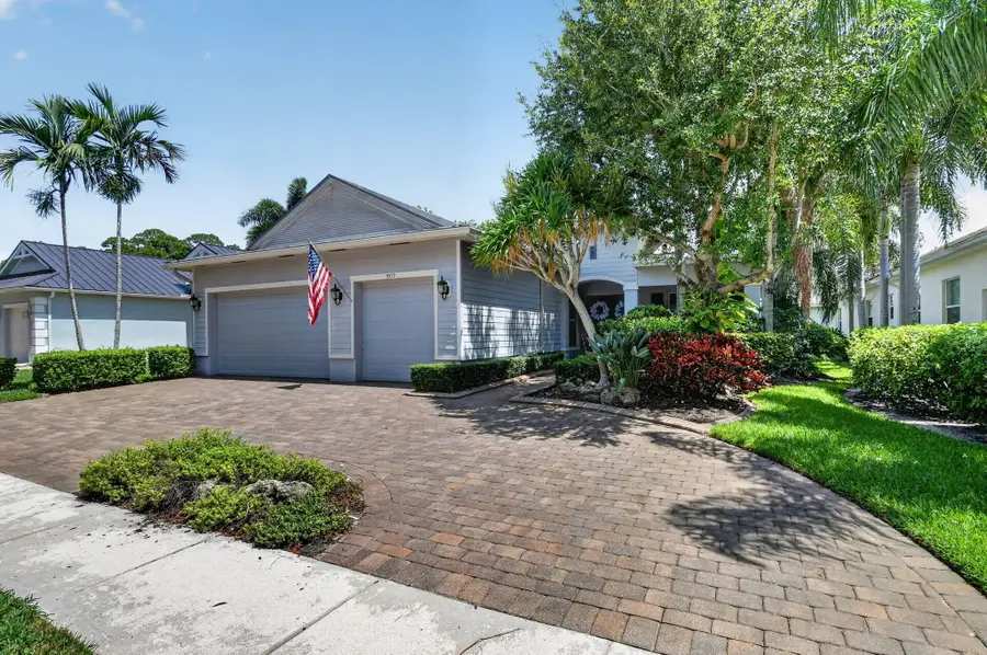 9377 Madewood Court, Royal Palm Beach, FL 33411 - #3