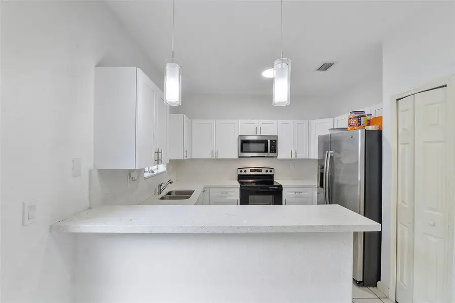 1497 SE 27th Street #320, Homestead, FL 33035 - #3