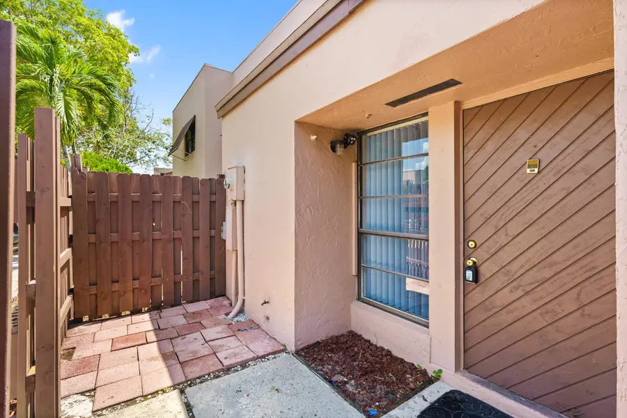 1213 NW 122nd Terrace, Pembroke Pines, FL 33026 - #3
